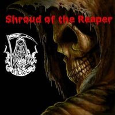 Shroud of the Reaper