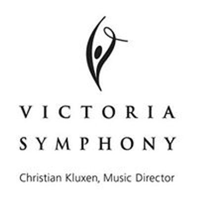 Victoria Symphony