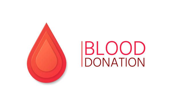 Blood Donation Event