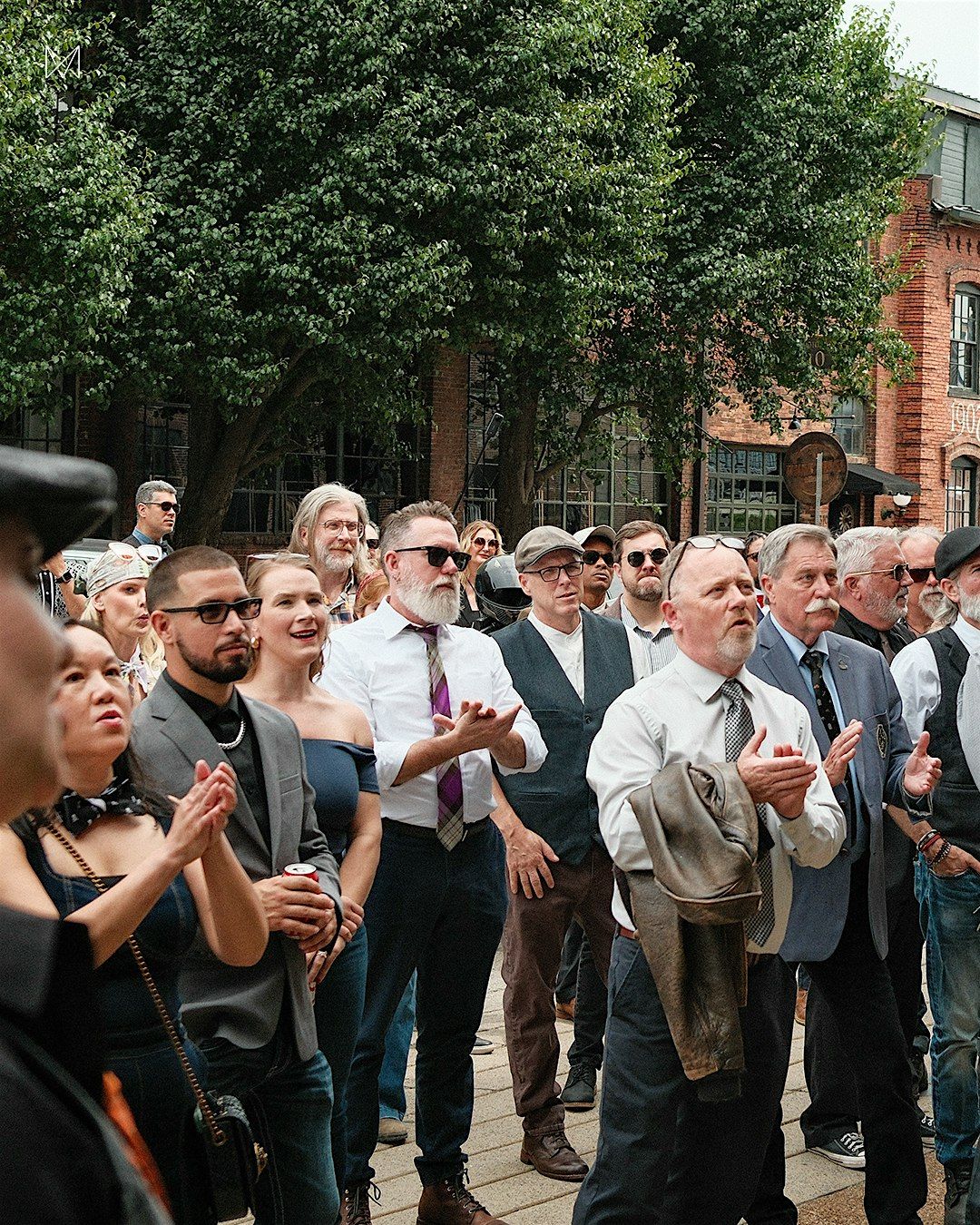 Grand Opening - Clarksville Tennessee Mens Clinc