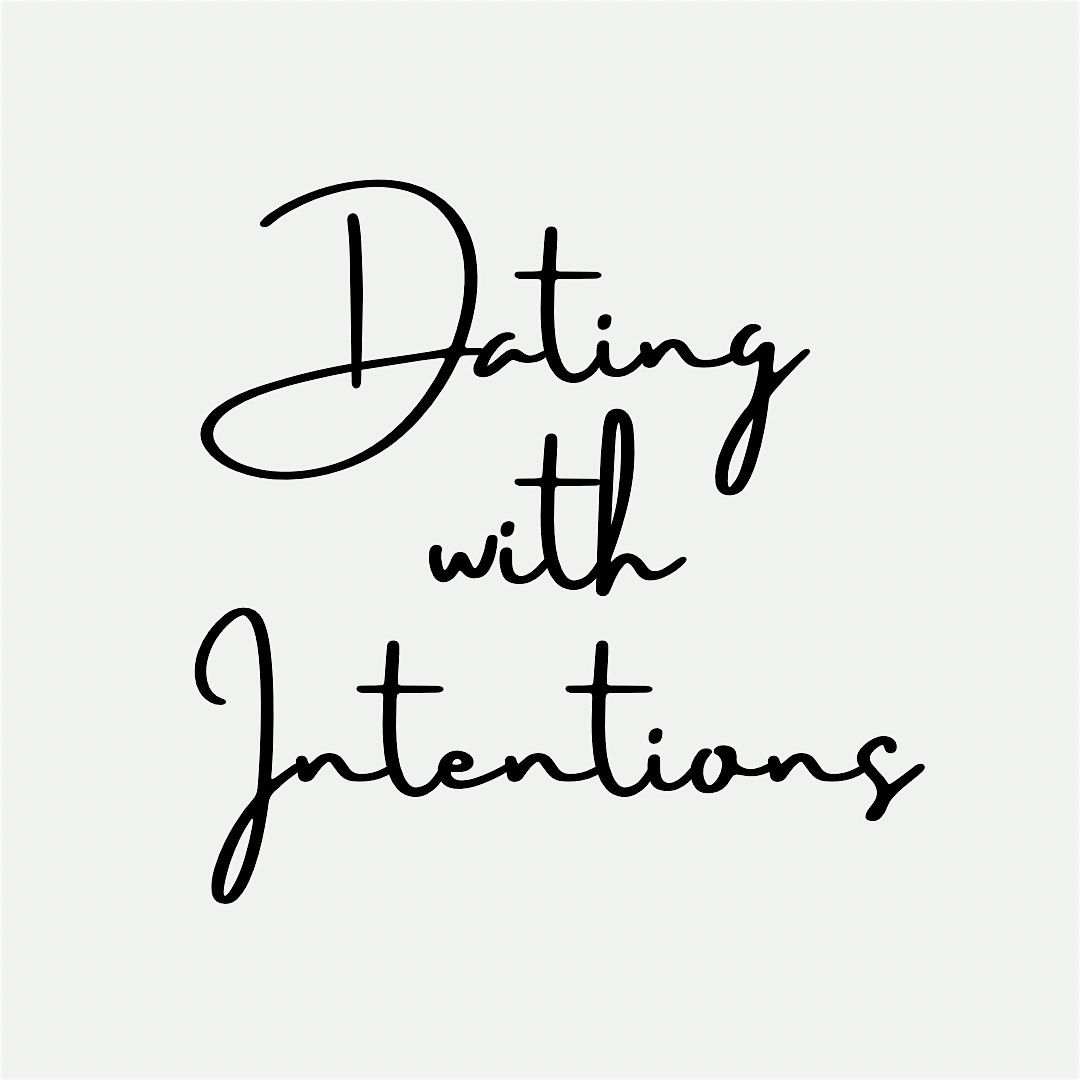 Christian Singles (Age 30-45) Serving Event