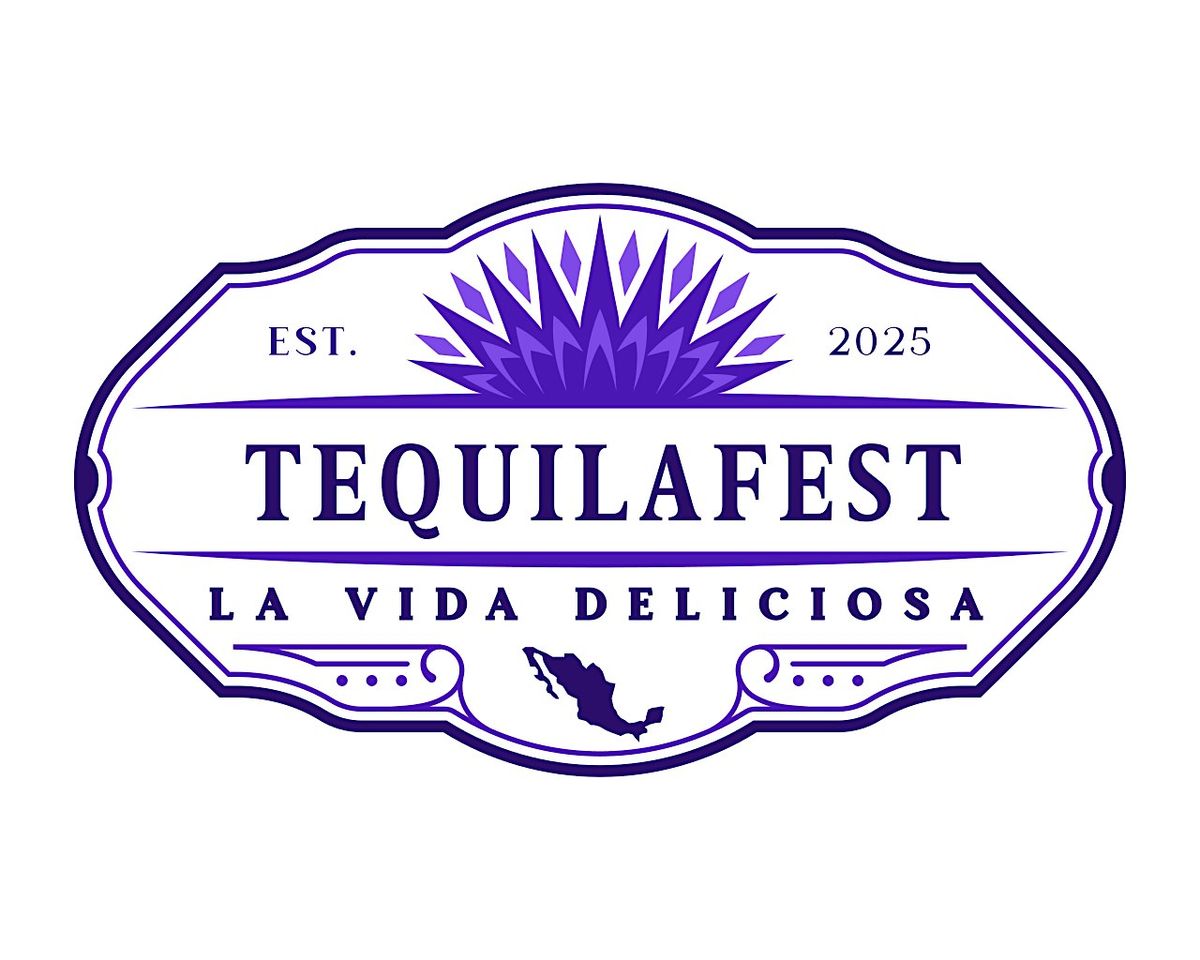 2026 Wenatchee TequilaFest @ Pybus Market