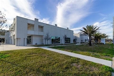 Medicare Made Easy with Kevin Gurdak