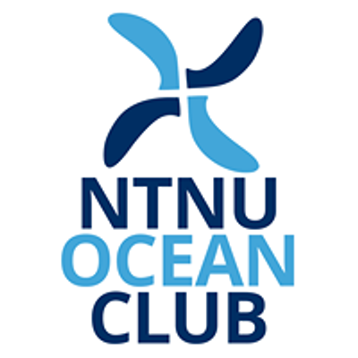 NTNU Ocean Club