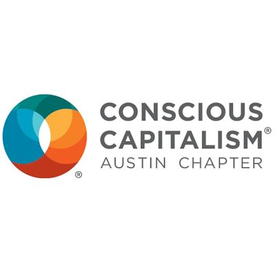 Conscious Capitalism: Austin Chapter