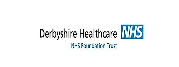 Preparation to Parenthood sessions