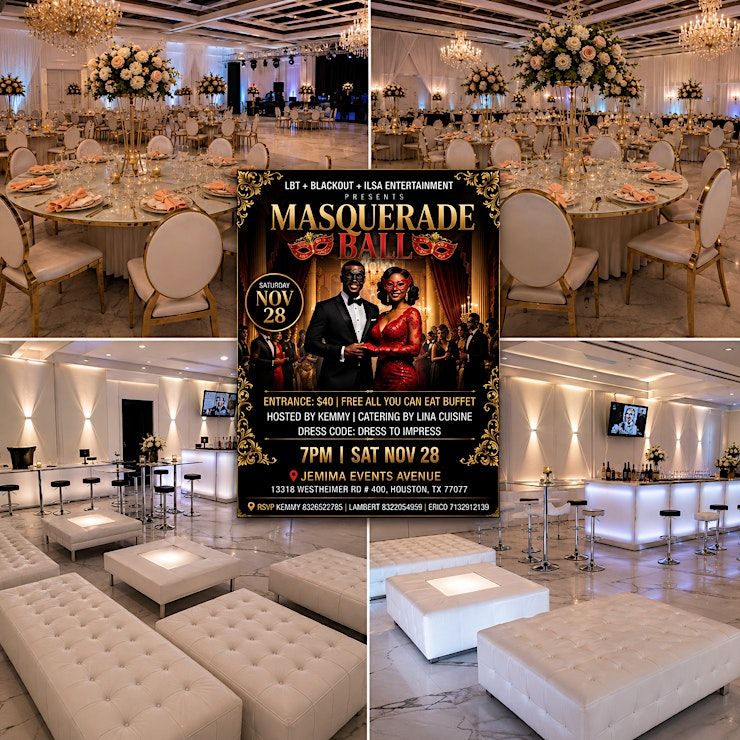 Event Photos