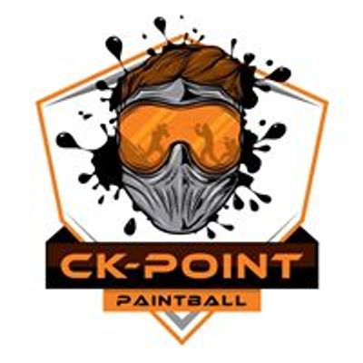 CK-Point Paintball