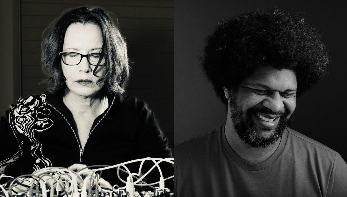 SILVIA MATHEUS \/ MATTHEW EVAN TAYLOR + WONG + NORDESON + MEZZACAPPA