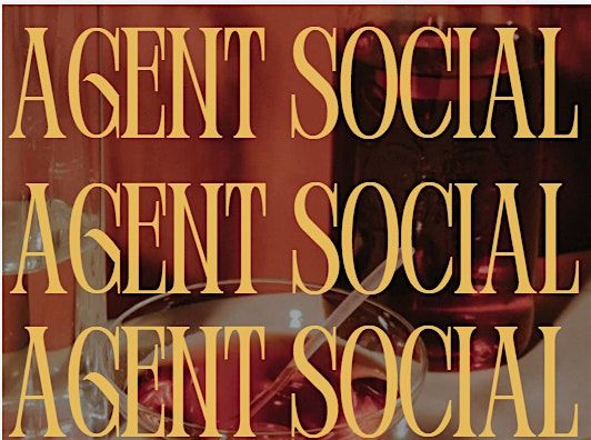 Agent Social with Chris Cannon