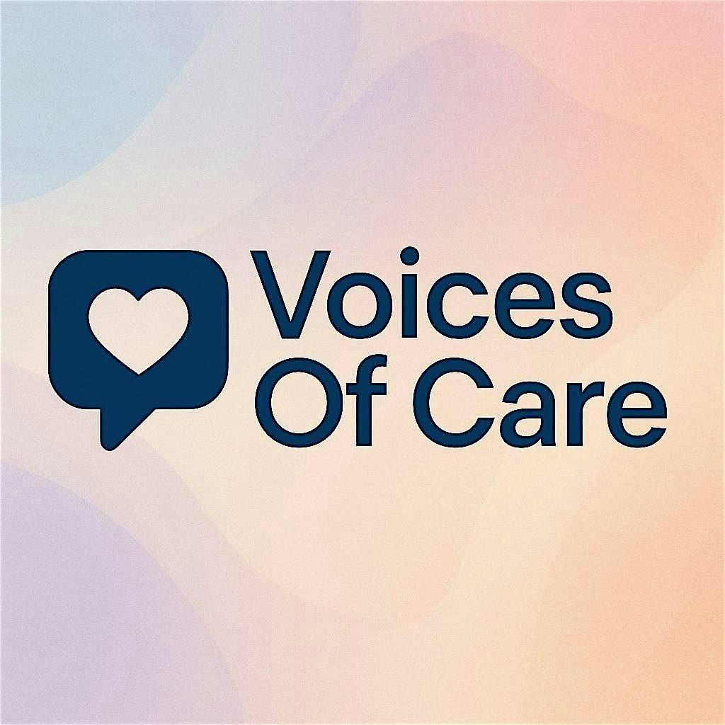 Voices of Care 2025