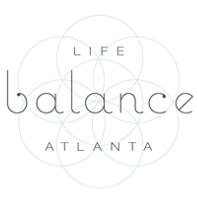 Life Balance Atlanta