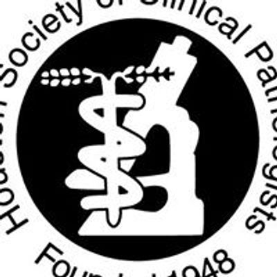 Houston Society of Clinical Pathologists