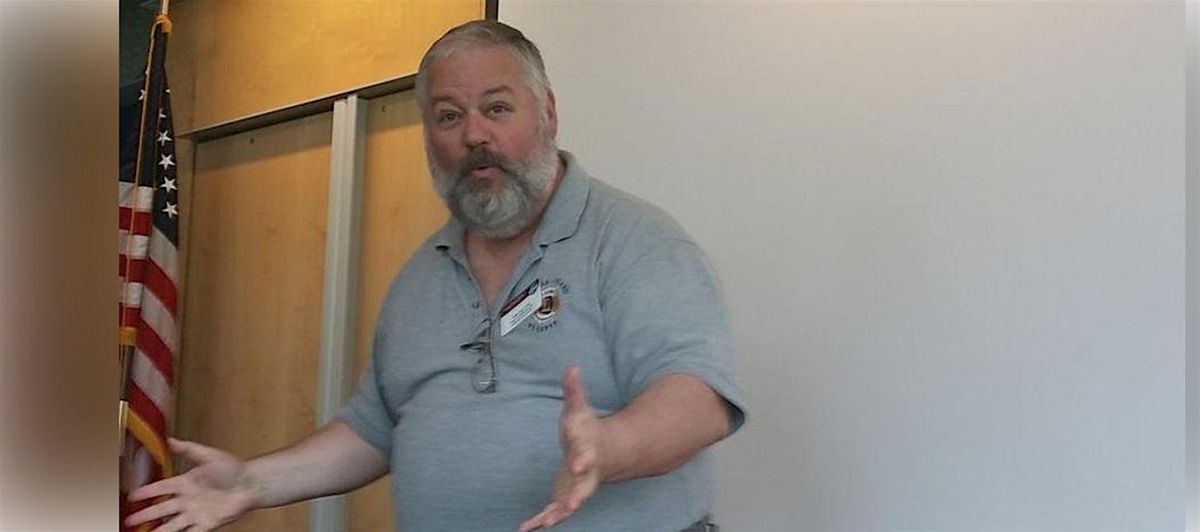 Extraordinary Evaluating...hosted by Palmer Toastmasters