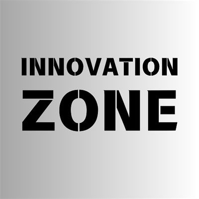 Innovation Zone
