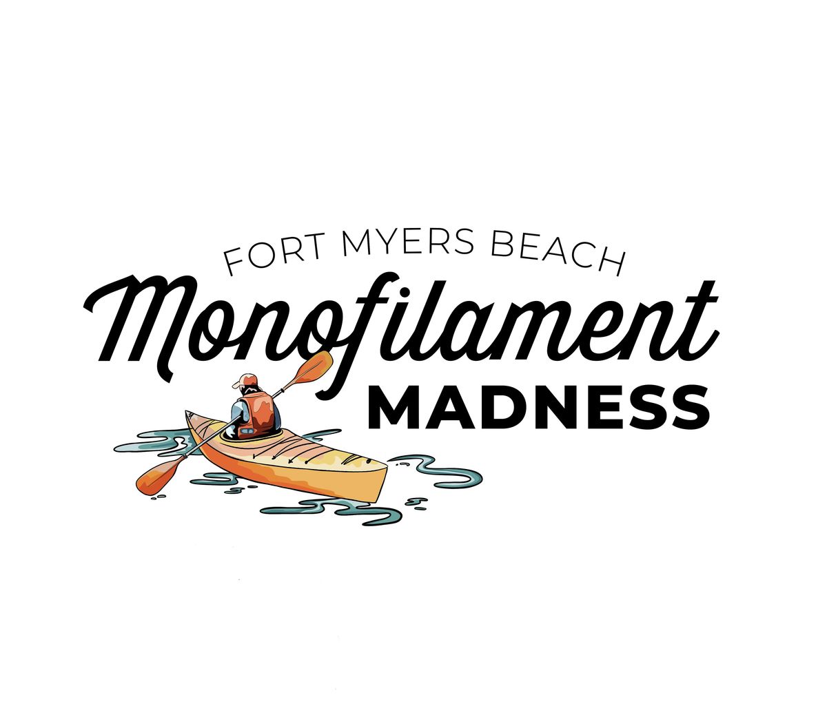 Marine Cleanup a.k.a. Monofilament Madness - Norm's Parking (walkers only)