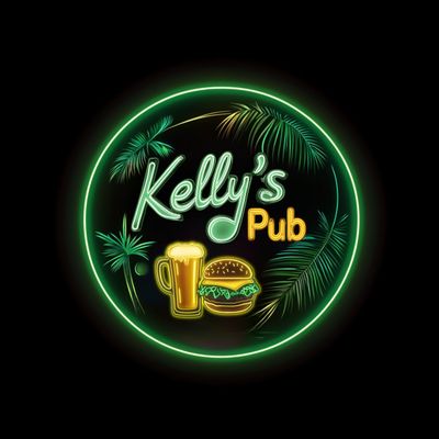 Kelly's Pub