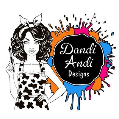 Dandi Andi Designs