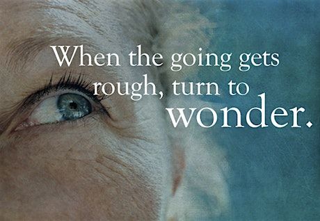 Touchstones for Authentic Living