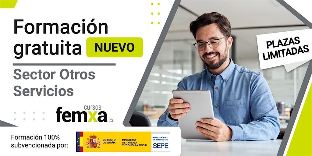 Curso online GRATUITO: alfabetizaci\u00f3n inform\u00e1tica e internet