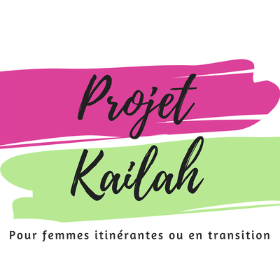 Projet KA\u00cfLAH \/ Project KA\u00cfLAH