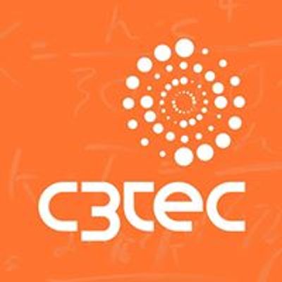 Centro Criollo de Ciencia y Tecnolog\u00eda del Caribe (C3Tec)