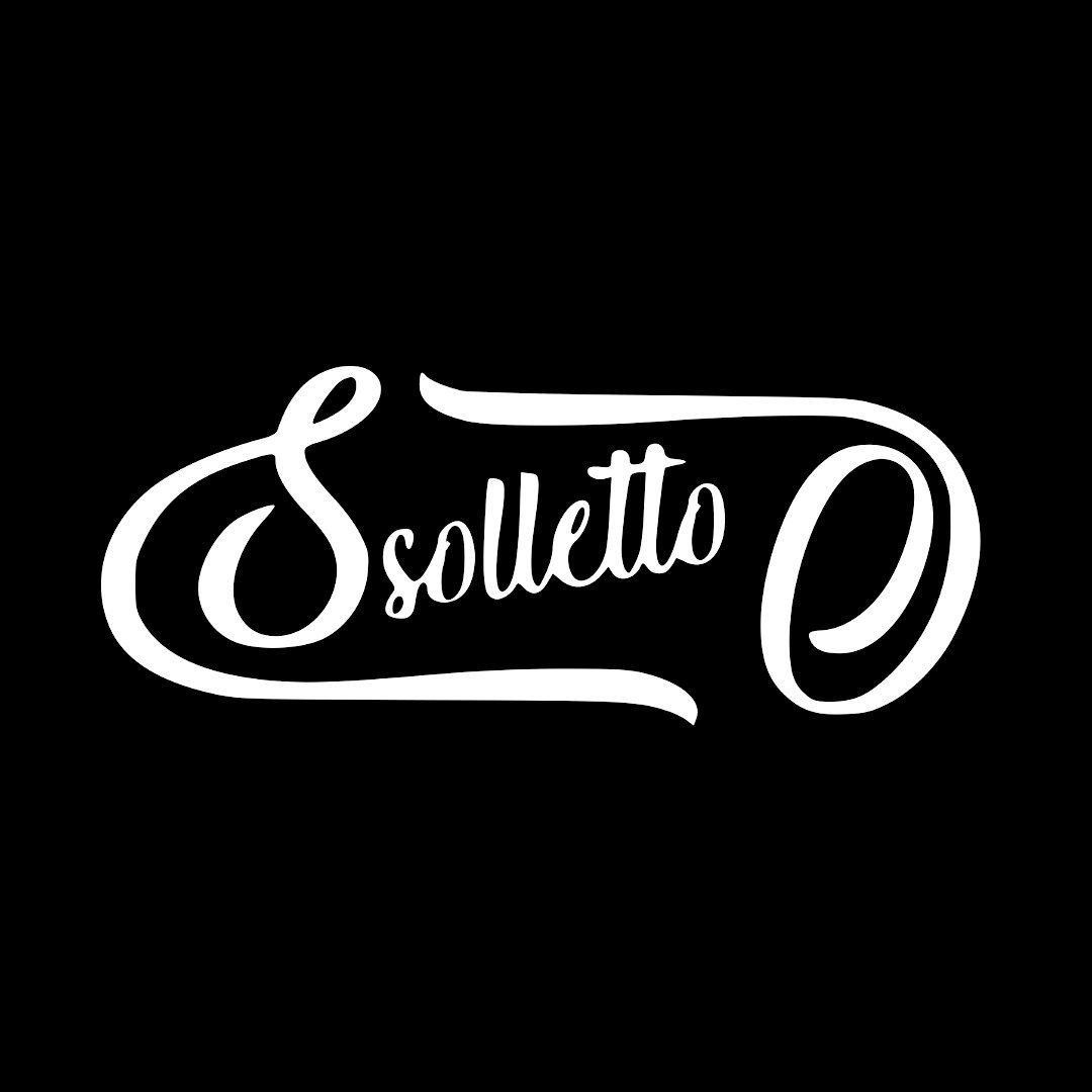 Friday August 15th 2025: Fridays at Solletto Astoria