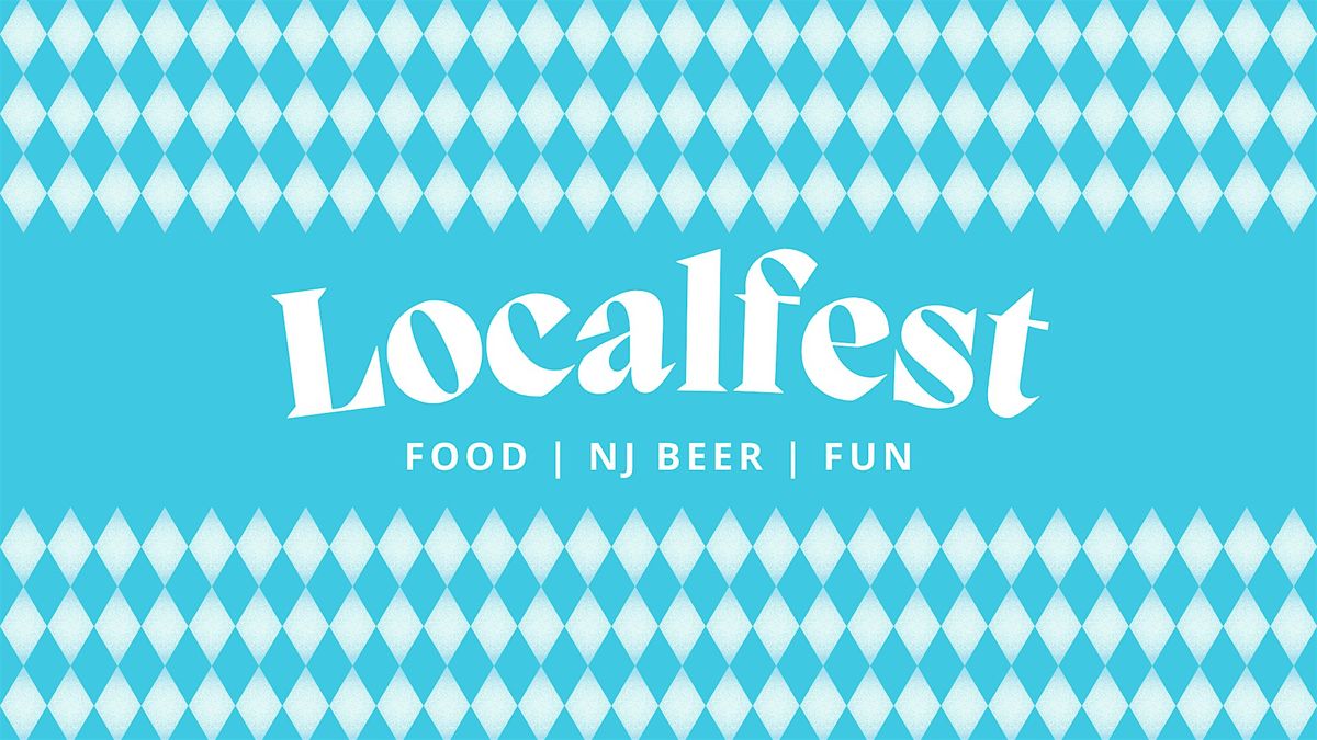 Maloney's Oktoberfest: Locals' Edition