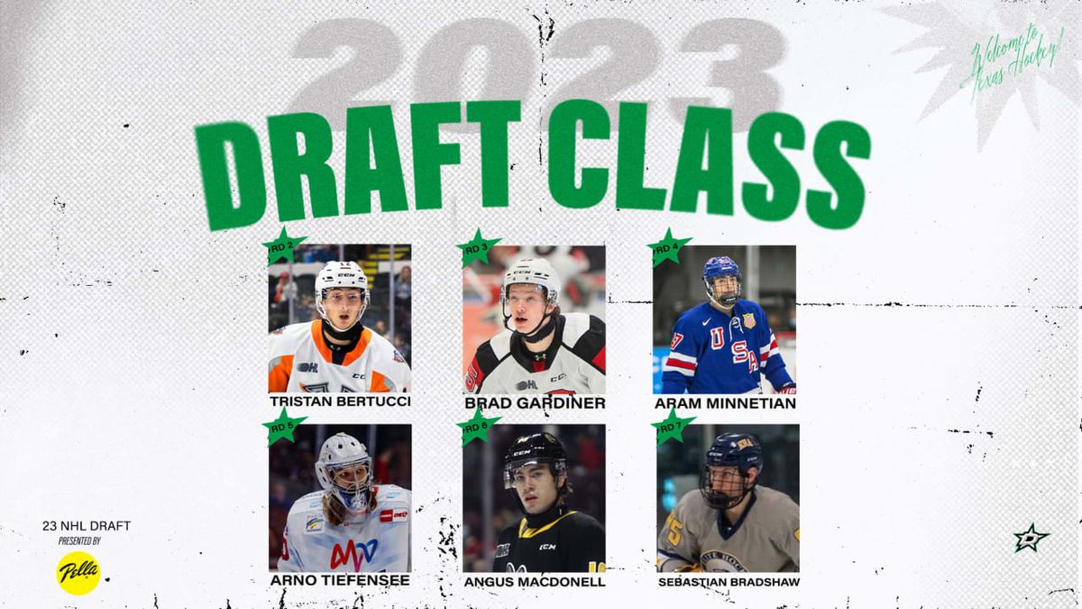 Parking Flint Firebirds at Ottawa 67s