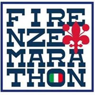 FIRENZE MARATHON