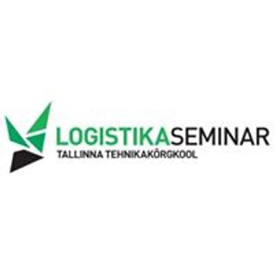 Logistikaseminar