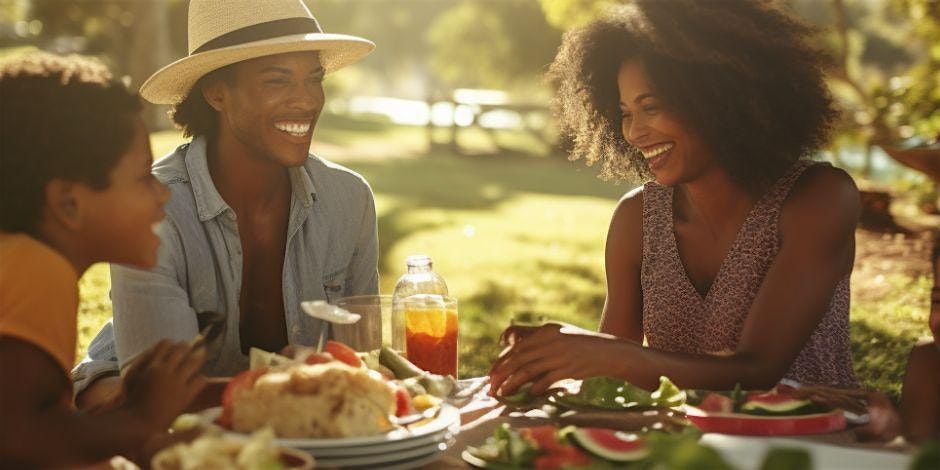 NBHS class of "95" 30 year class reunion