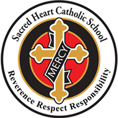 Sacred Heart Catholic School