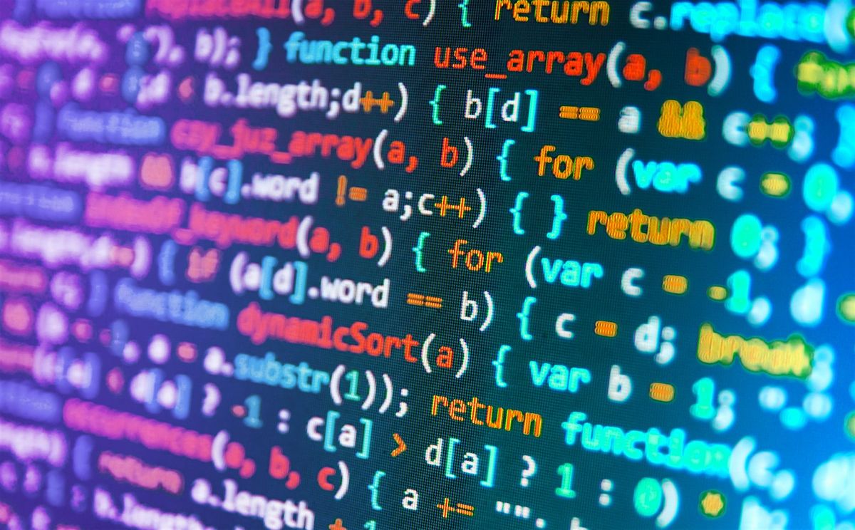 Learn to Program Java