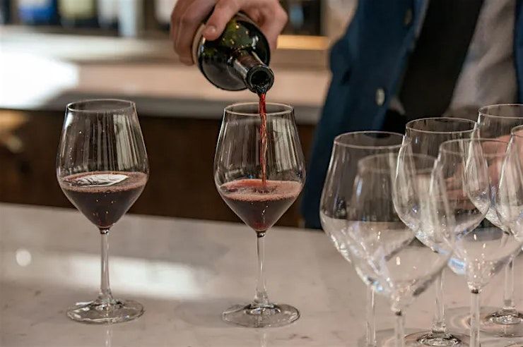Uncorked: Best of Piedmont - from Derthona to Barolo
