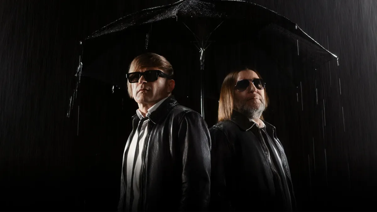 \u0411\u0438-2 in Gda\u0144sk