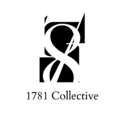 1781 Collective