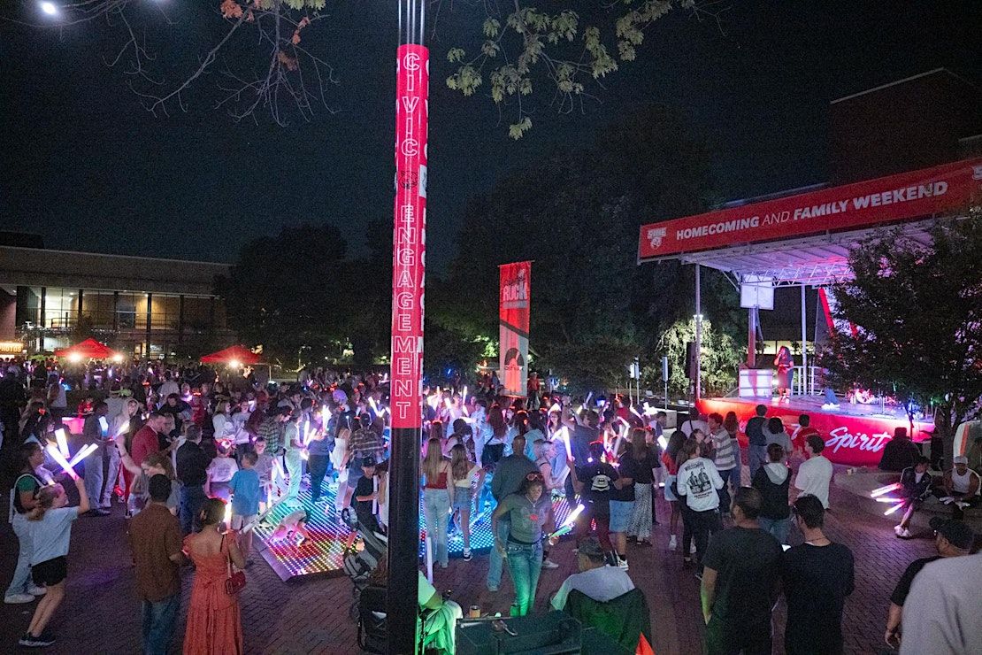 Event Photos