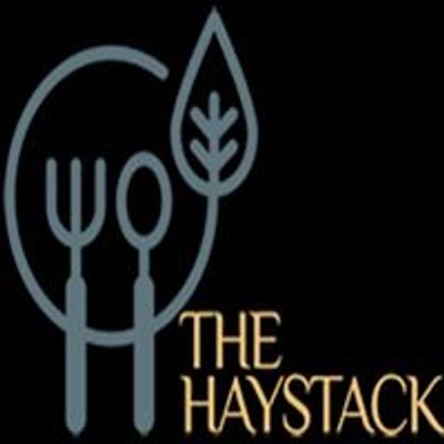 The Haystack Pub Canvey Island