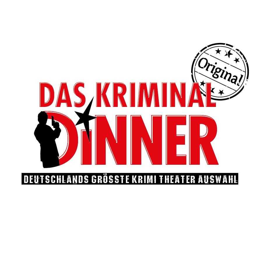 Krimidinner Marburg