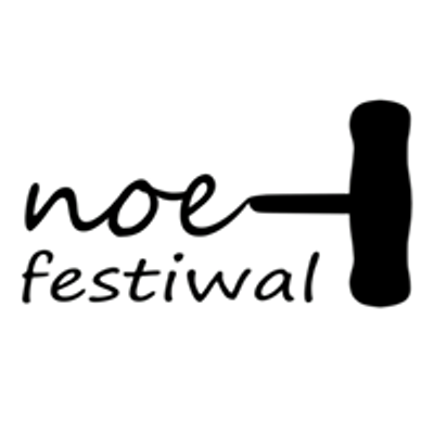 NOE Festiwal - edukacja i promocja kultury wina