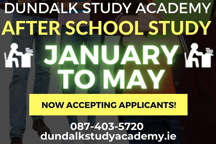 DSA AFTER SCHOOL STUDY TERM TWO 2024 Dundalk Study Academy   89cf4f36a6ebf4c7e5d9a88454a6f22b3170e948e5830cacf619704c34acc189 Rimg W688 H460 Gmir 