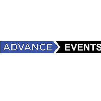 ADVANCE Events