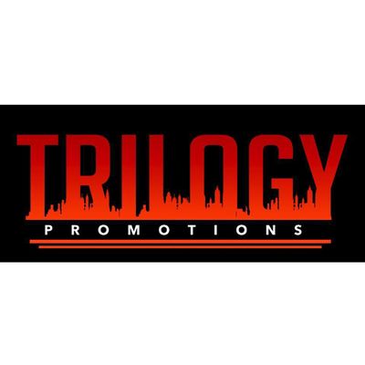 @TrilogyPromotions