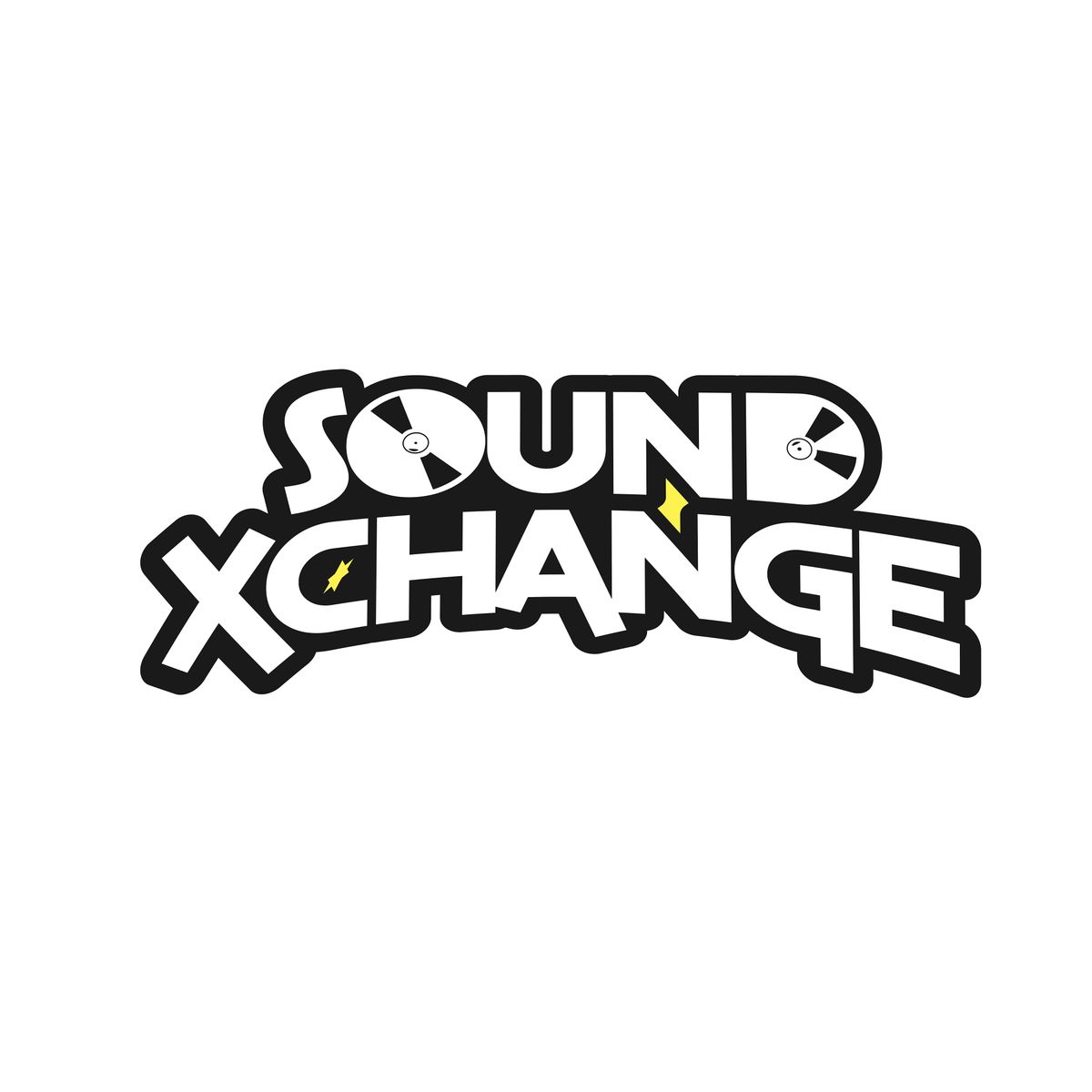 Sound Xchange: Afro Jam