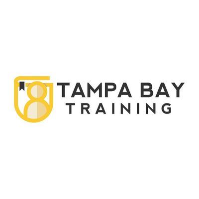 Tampa Bay Training