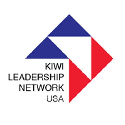 Kiwi Leadership Network USA