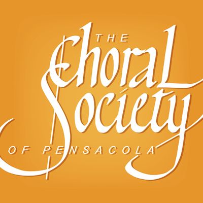 Choral Society of Pensacola