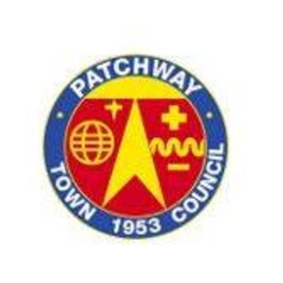 Patchway Town Council