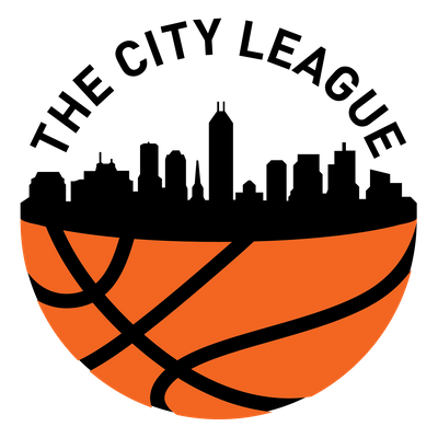 The City League